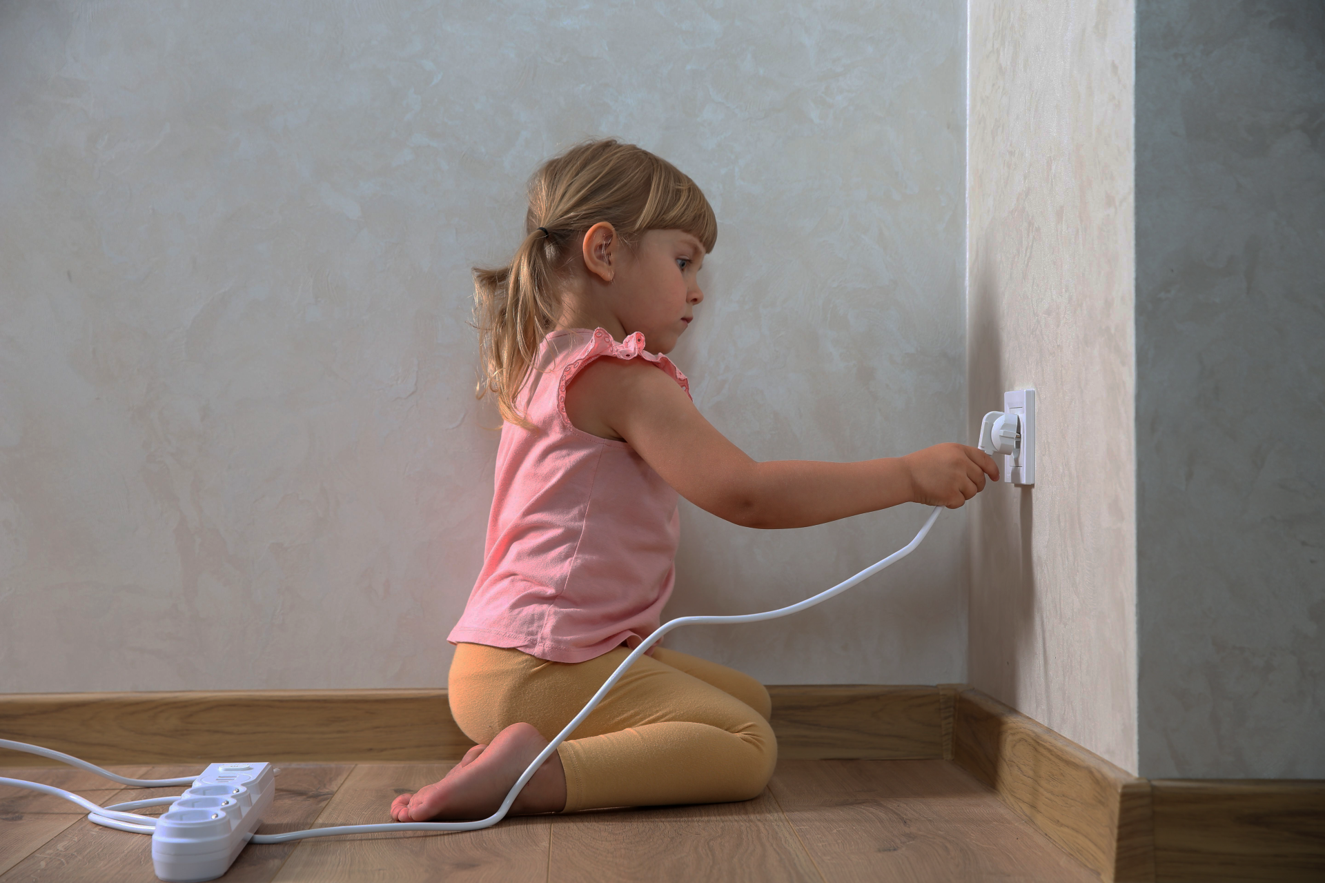 Τα παιδιά πρέπει να διδάσκονται πώς να σκέφτονται, όχι τι να  σκέφτονται