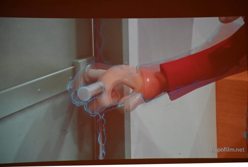 Δεν υπάρχει διαθέσιμη περιγραφή για τη φωτογραφία.