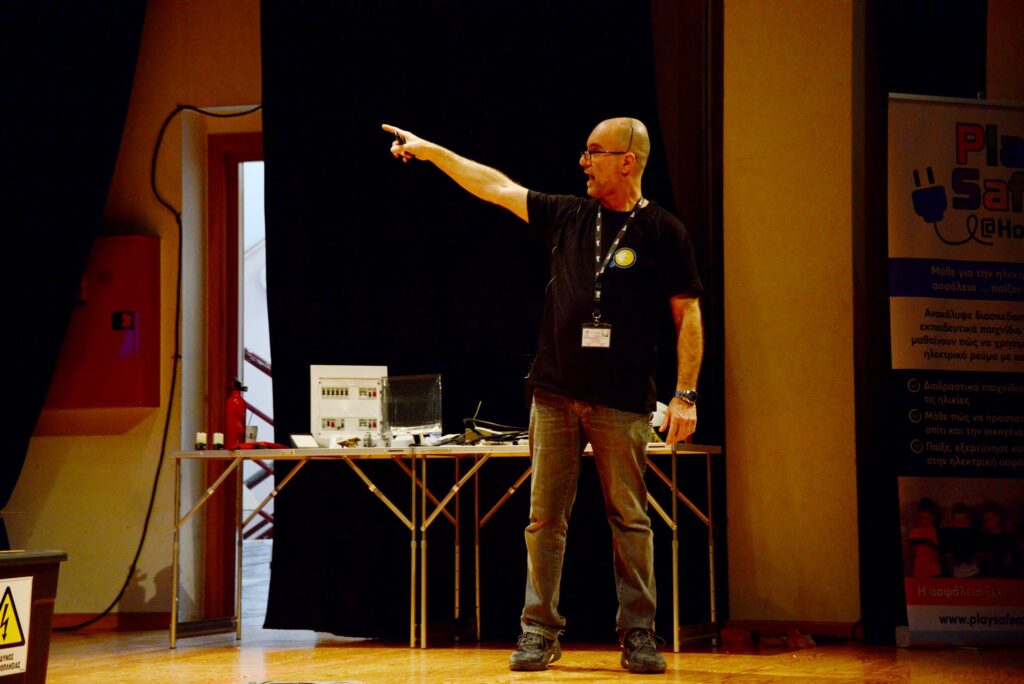 Δεν υπάρχει διαθέσιμη περιγραφή για τη φωτογραφία.