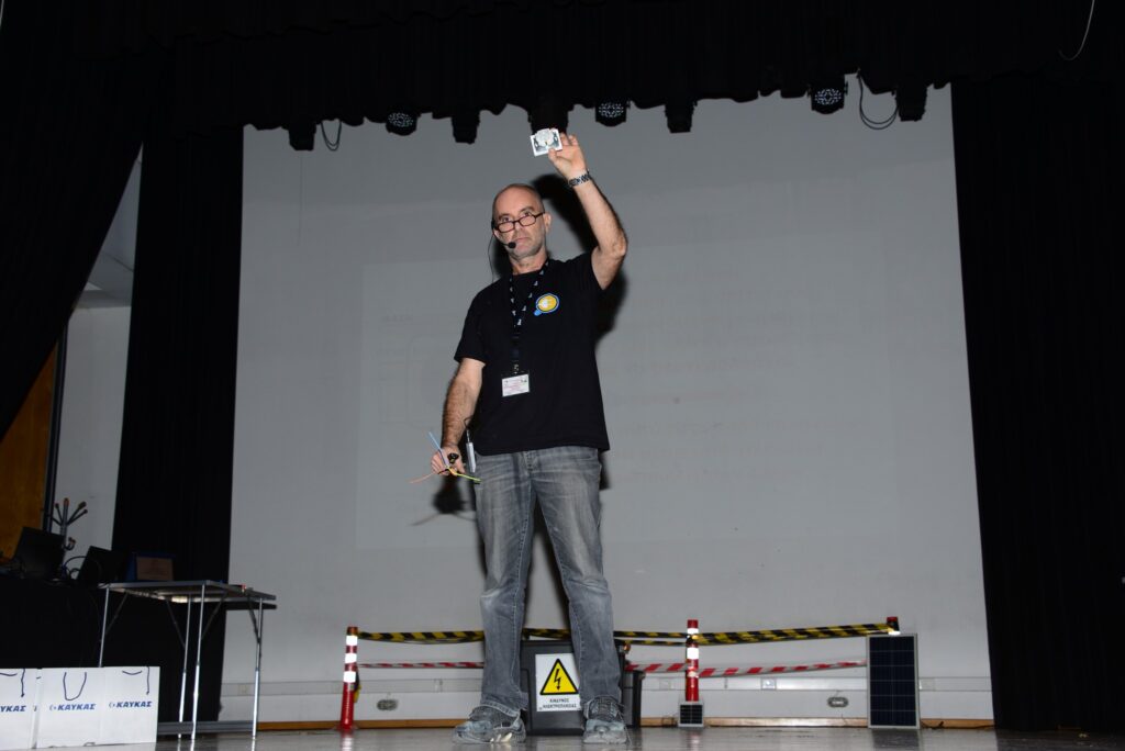 Δεν υπάρχει διαθέσιμη περιγραφή για τη φωτογραφία.