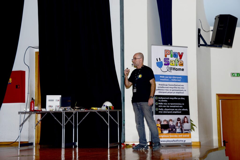 Δεν υπάρχει διαθέσιμη περιγραφή για τη φωτογραφία.