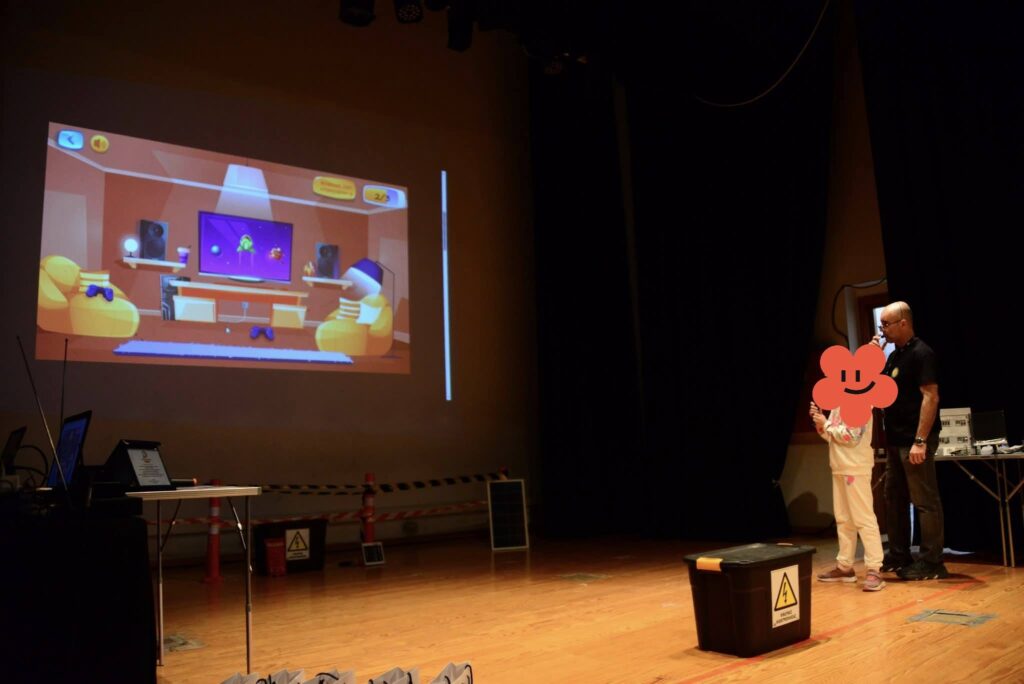 Μπορεί να είναι εικόνα κείμενο