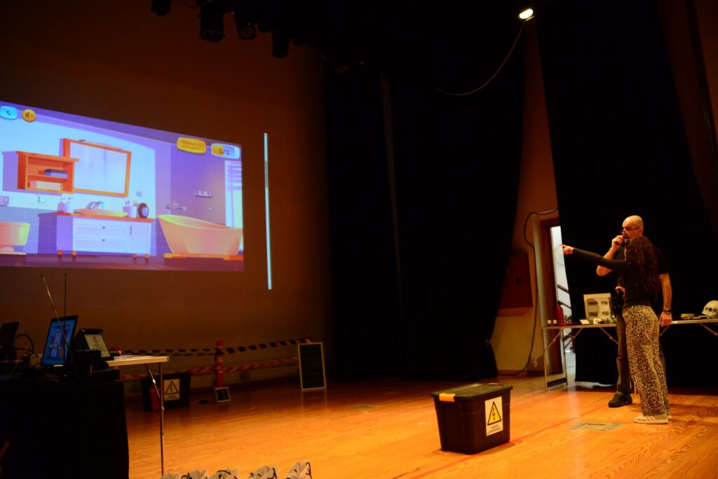 Μπορεί να είναι εικόνα κείμενο