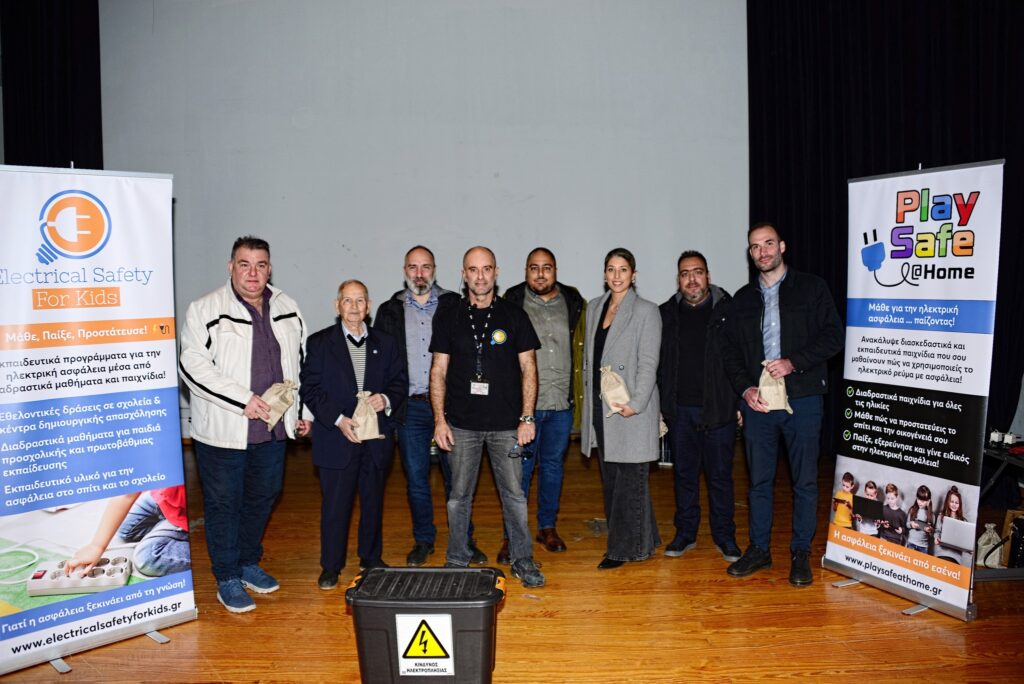 Δεν υπάρχει διαθέσιμη περιγραφή για τη φωτογραφία.