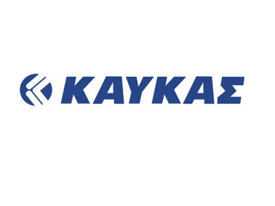 ΚΑΥΚΑΣ